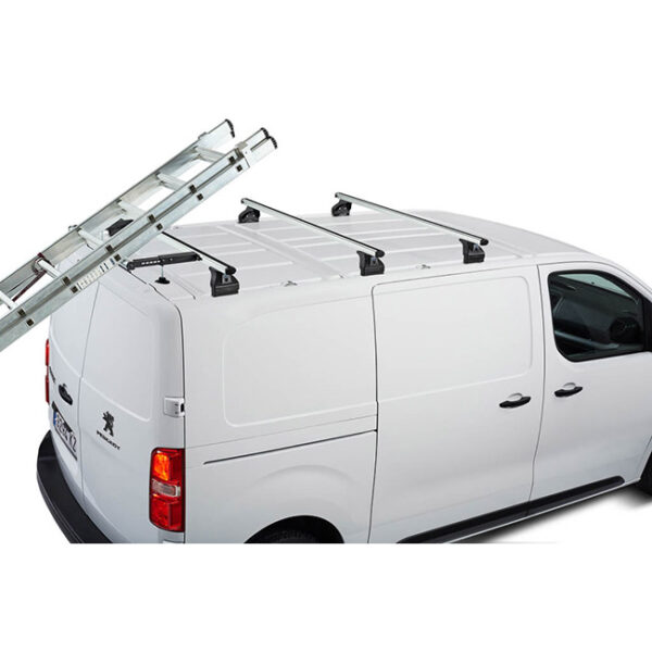 ΣΤΗΡΙΓΜΑΤΑ 941-445 ROLLER ΓΙΑ L2 ALU CARGO - Image 5