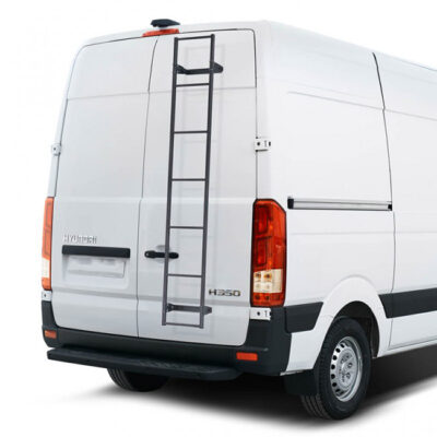 ΣΚΑΛΑ CRUZ 941-062 EF-150