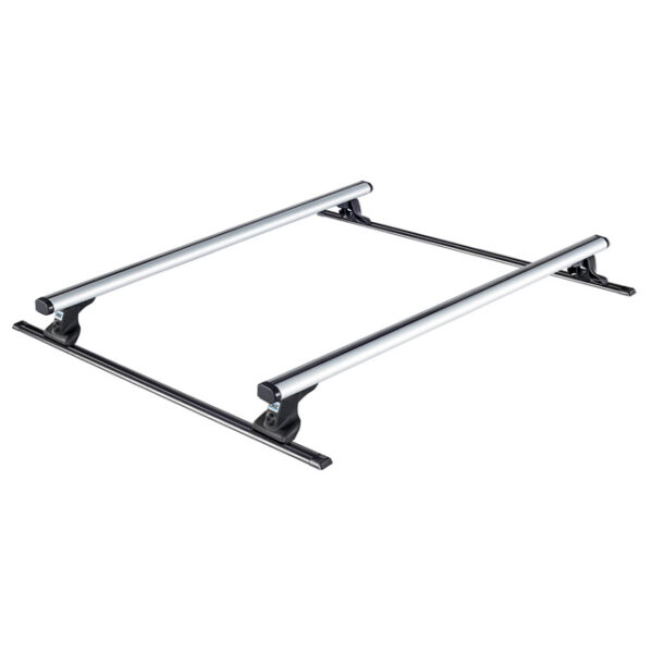CRUZ 941-322 2T-TRACKS 1,5M - Image 2