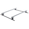 CRUZ 941-323 2T-TRACKS 2M - Image 2