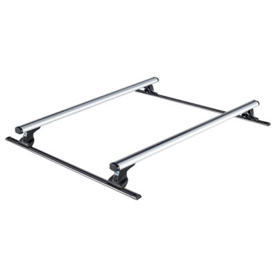 CRUZ 941-323 2T-TRACKS 2M