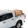CRUZ 941-304 RATCHET STRAP 5M S HOOK - Image 2