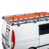CRUZ 941-304 RATCHET STRAP 5M S HOOK - Image 3