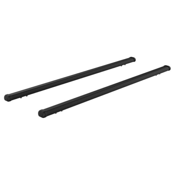 ΜΠΑΡΑ CRUΖ 923-056 ΕΝΙΣΧΥΜΕΝΗ 50Χ30Χ1,50ΜΜ 1,45Μ SF145 - Image 2