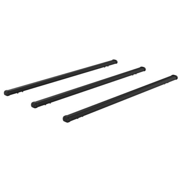 ΜΠΑΡΑ CRUΖ 923-068 ΕΝΙΣΧΥΜΕΝΗ 50Χ30Χ1,50ΜΜ 1,60Μ SF160 3ΡCS/SΕΤ - Image 2