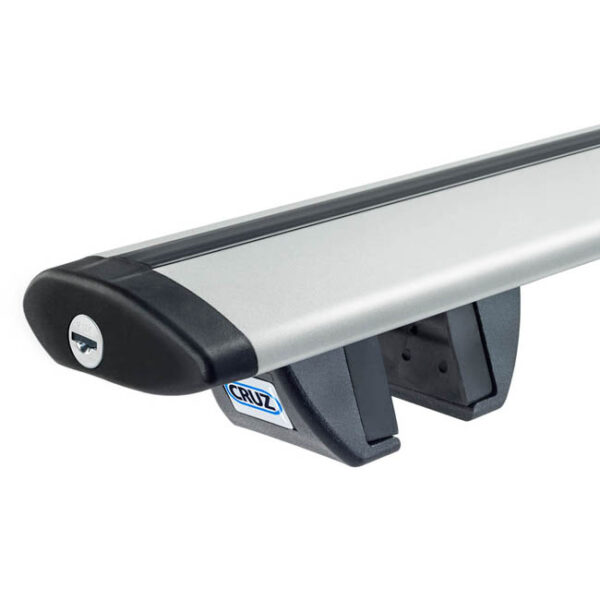 ΜΠΑΡΑ CRUZ 924-796 ΑΛΟΥΜ. AIRO R-133 - Image 6