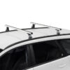 ΜΠΑΡΑ CRUZ 924-064 ALU-CARGO R138 - Image 6