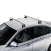 ΜΠΑΡΑ CRUZ 925-776 ΑΛΟΥΜ. AIRO DARK T-133 - Image 5