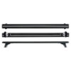 ΜΠΑΡΑ CRUZ 925-776 ΑΛΟΥΜ. AIRO DARK T-133 - Image 4