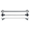 ΜΠΑΡΑ CRUZ 925-776 ΑΛΟΥΜ. AIRO DARK T-133 - Image 6