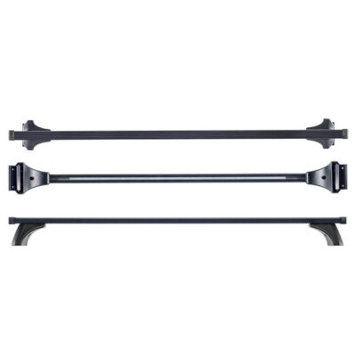 ΜΠΑΡΑ CRUZ 921-385 S-FIX 130