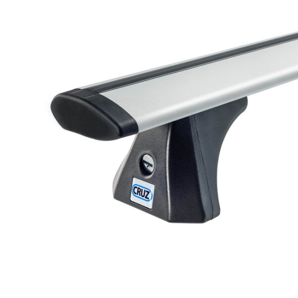 ΜΠΑΡΑ CRUZ 924-773 ΑΛΟΥΜ. AIRO T-118 - Image 5