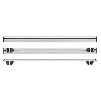 ΜΠΑΡΑ CRUZ 924-781 ΑΛΟΥΜ. AIRO X-108
