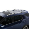 ΜΠΑΡΑ CRUZ 924-795 ΑΛΟΥΜ. AIRO R-128 - Image 3