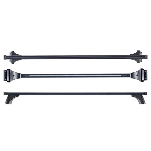 ΜΠΑΡΑ CRUZ 921-317 128CM ΜΕ ΕΣΩΤΕΡΙΚΗ ΝΤΙΖΑ ST-135 - Image 2