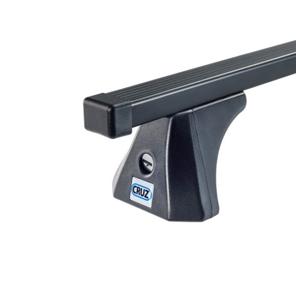 ΜΠΑΡΑ CRUZ 921-317 128CM ΜΕ ΕΣΩΤΕΡΙΚΗ ΝΤΙΖΑ ST-135 - Image 4