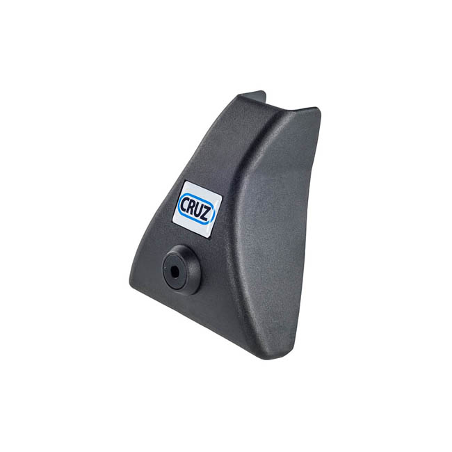 ΠΟΔΙΑ-1 CRUZ 932-290 KIA SPORTAGE 5D  (1994-2004) - Image 5