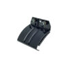 ΠΟΔΙΑ CRUZ 935-664 VW GOLF VII 5D (2012-ΟΝ) - Image 5