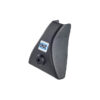ΠΟΔΙΑ-1 CRUZ 932-286 LAND ROVER FREELANDER 3/5D (-2007) - Image 3