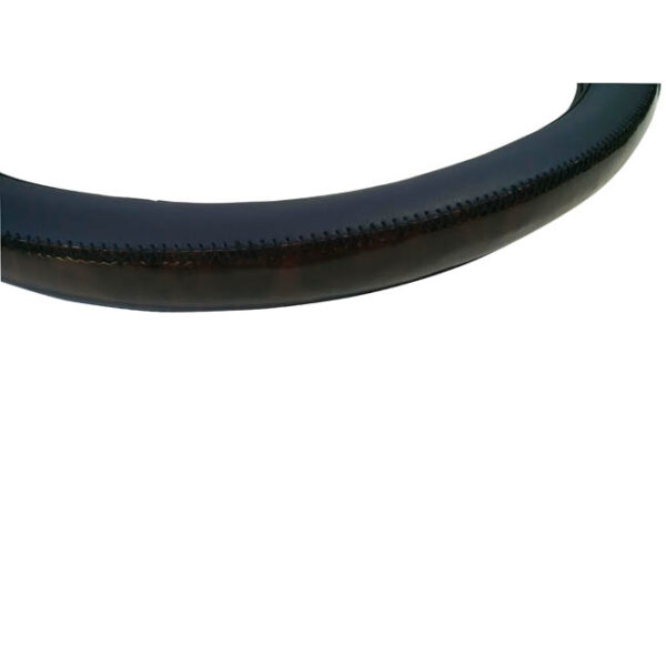 ΚΑΛ. ΤΙΜ. PVC ΜΠΛΕ - ΞΥΛΟ ΓΑΖΙΑ - Image 3