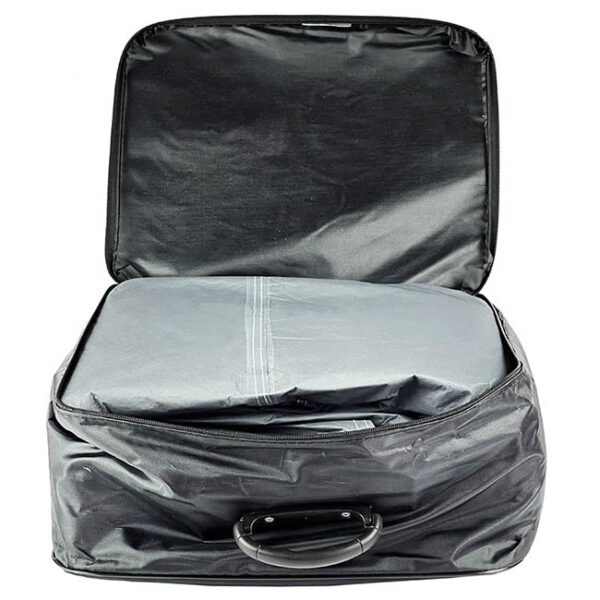 Κουκούλα Αυτοκινήτου Feral Premium XXL 571x203x119 1 Τεμάχιο - Image 12