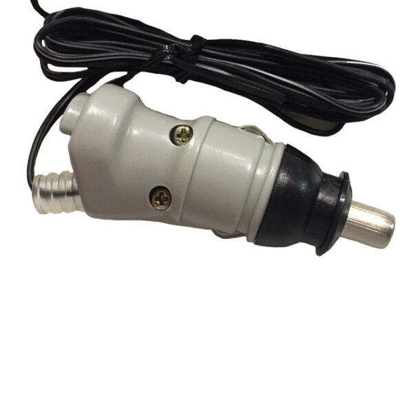 ΠΛΑΦΟΝΙΕΡΑΚΙ TR-2257 ΜΠΛΕ - Image 8
