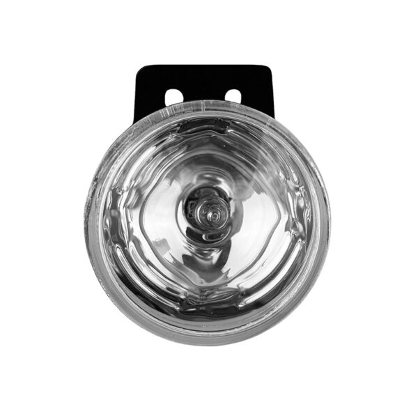 ΠΡΟΒΟΛΕΙΣ LA-V110 ΛΕΥΚΟ - Image 7