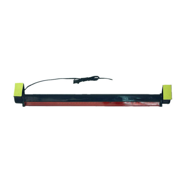 ΣΤΟΠ ΠΙΣΩ ΠΑΡΜΠΡΙΖ 48LED ART51003 - Image 7