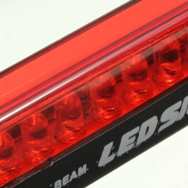 ΣΤΟΠ ΠΙΣΩ ΠΑΡΜΠΡΙΖ 48LED ART51003 - Image 9