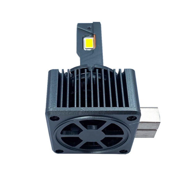 Λάμπες Led D3S/D8S 400-28000V 2 Τεμάχια - Image 8