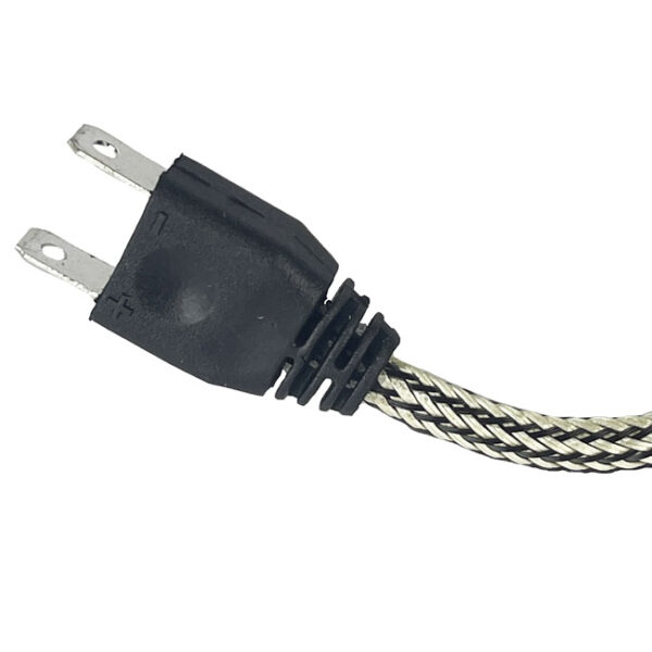 Λάμπες Led H7 C12 12/24V 36W 5500LM 6000k 2 Τεμάχια - Image 7