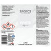Αρωματικό Αυτοκινήτου Spray Feral Basics Collection White Elegance 70ml 1 Τεμάχιο - Image 2