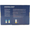 XENON KIT H7 6000 35W HID - Image 8