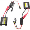 XENON KIT H7 6000 35W HID - Image 9