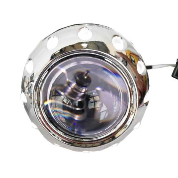 G8 PROJECTORS KIT MINI COOPER STYLE (CCFL) - Image 11