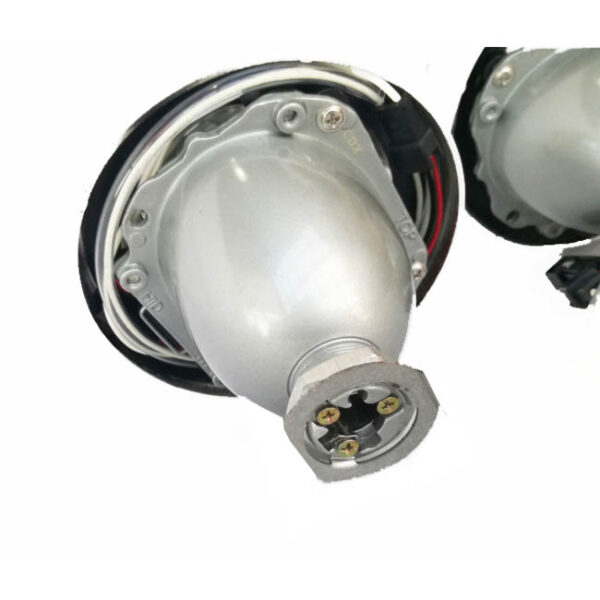 G8 PROJECTORS KIT MINI COOPER STYLE (CCFL) - Image 8
