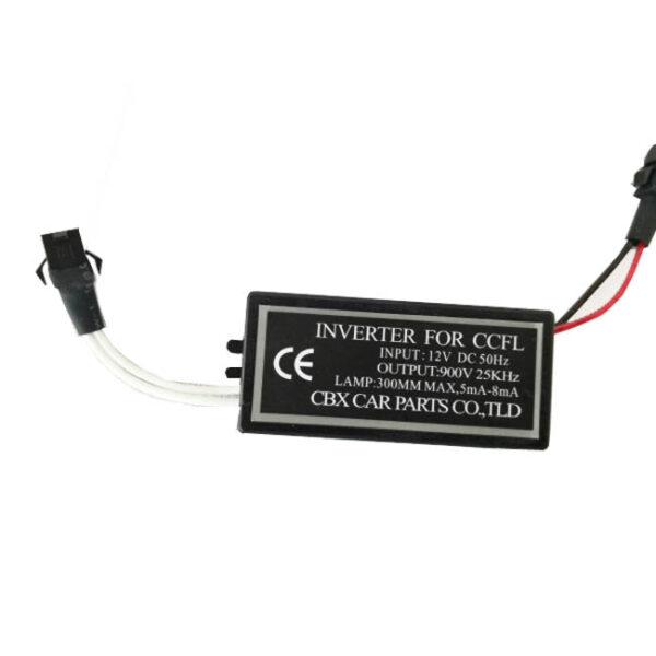 G8 PROJECTORS KIT CCFL - Image 11