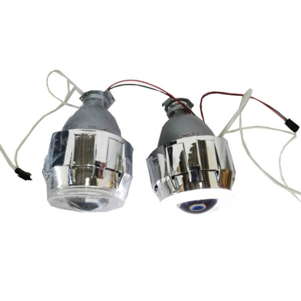 G8 PROJECTORS KIT CCFL - Image 10