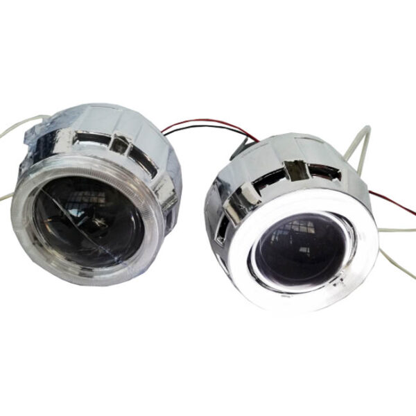 G8 PROJECTORS KIT CCFL - Image 9