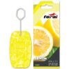 Σετ Αρωματικών Αυτοκινήτου Feral Fruity Collection 10 Τεμάχια - Image 10