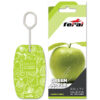Σετ Αρωματικών Αυτοκινήτου Feral Fruity Collection 10 Τεμάχια - Image 11