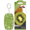 Σετ Αρωματικών Αυτοκινήτου Feral Fruity Collection 10 Τεμάχια - Image 9
