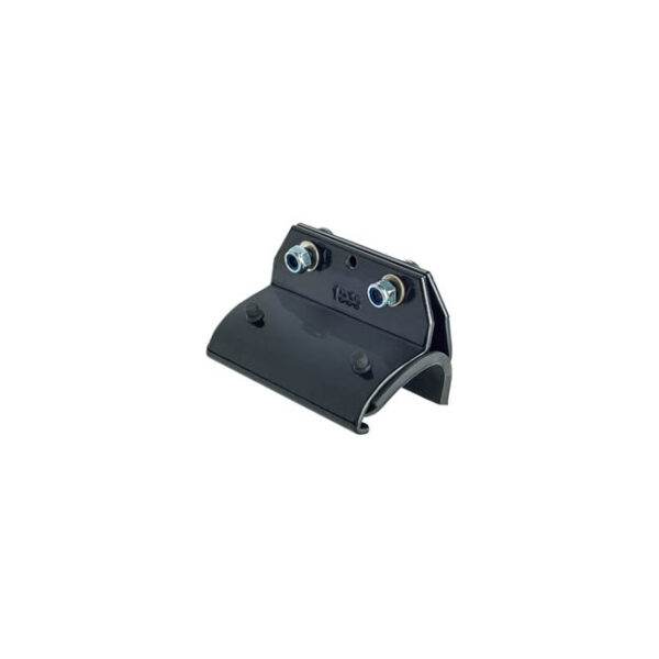ΠΟΔΙΑ CRUZ 936-586 RAIL FIX BMW X3 5D 2018-ON - Image 7