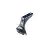 ΠΟΔΙΑ CRUZ 936-017 FIX PE 407 - 308 2007-2013 / 207 / 5008 2010-2017 - Image 9