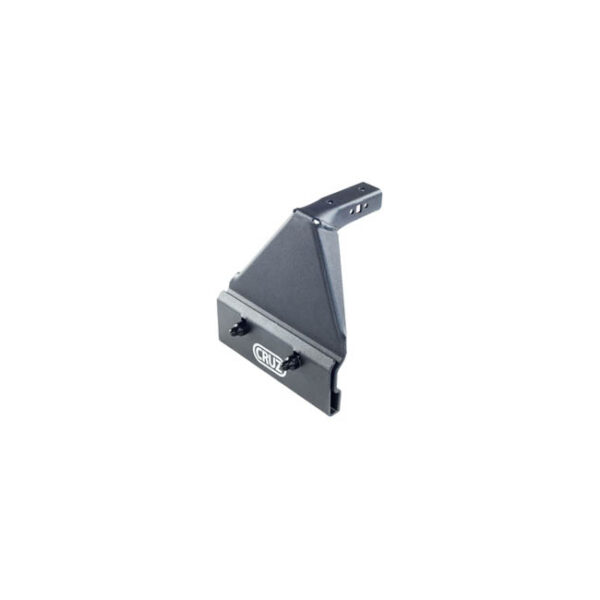 ΠΟΔΙΑ CRUZ 930-036 SZ VITARA ΣΚΛΗΡΗ ΟΡΟΦΗ - Image 7