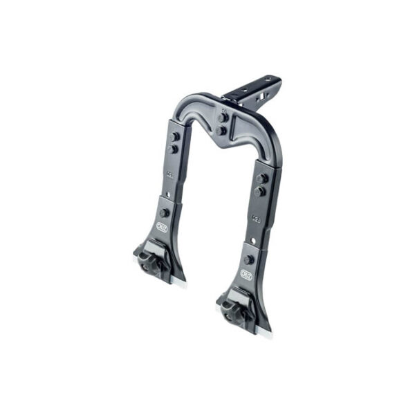 ΠΟΔΙΑ CRUZ 930-036 SZ VITARA ΣΚΛΗΡΗ ΟΡΟΦΗ - Image 8