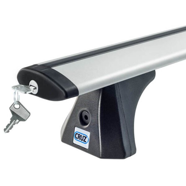 ΜΠΑΡΑ CRUZ 924-791 ΑΛΟΥΜ. ΑΙRΟ R-108 - Image 8