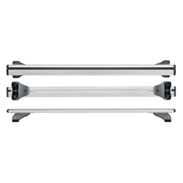 ΜΠΑΡΑ CRUZ 925-715 ΑΛΟΥΜ. ΑΙRΟ FΙΧ DΑRΚ 128 - Image 7