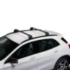 ΜΠΑΡΑ CRUZ 925-731 ΑΛΟΥΜ. AIRO FUSE DARK 82cm 1τεμάχιο - Image 8