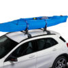 ΜΠΑΡΑ CRUZ 925-733 ΑΛΟΥΜ. AIRO FUSE DARK 90cm 1τεμάχιο - Image 9